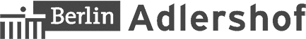 adlershof logo