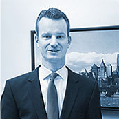 Malte Lindner