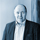 Manfred Auge