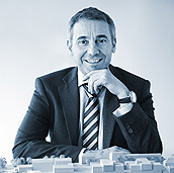 Michael Lange