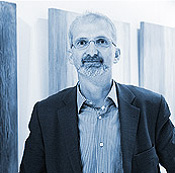 Michael Vodopivec